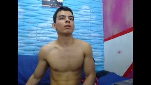 Seigfried online show from February 20, 8:25 pm