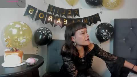 seijacu  online show from December 17, 7:31 pm