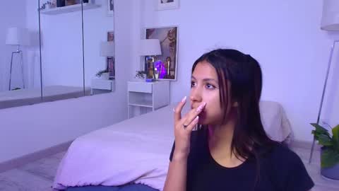 Seik online show from October 2, 4:22 am