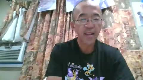 seiko online show from October 15, 2:07 pm