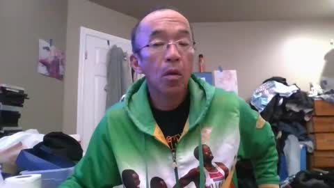 seiko online show from September 16, 1:35 pm