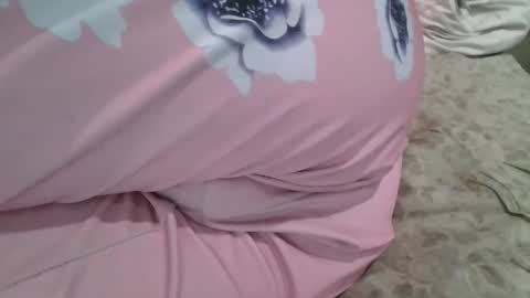 seiko online show from September 12, 6:59 am