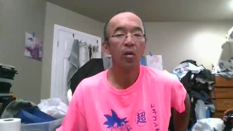 seiko online show from September 13, 1:13 pm