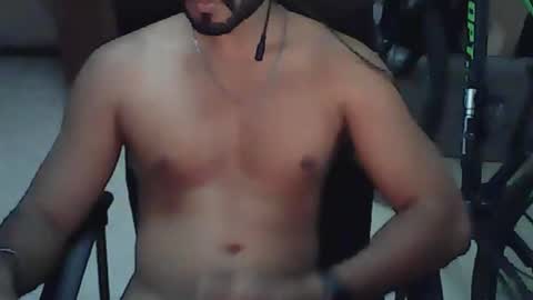 sek99 online show from November 27, 4:42 am