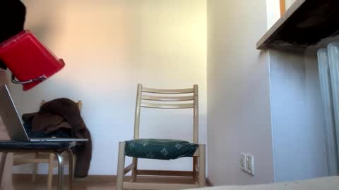 Grade2 online show from January 21, 1:00 pm