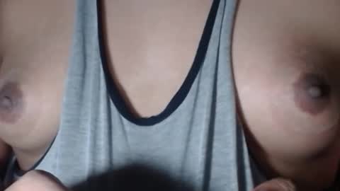 Selda online show from February 26, 11:24 am