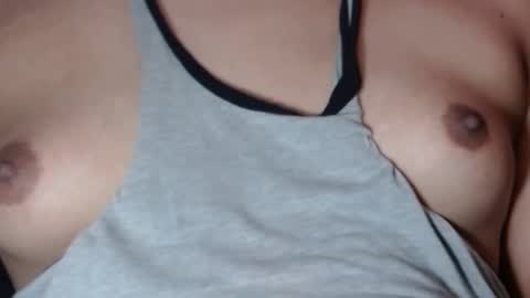 Selda online show from January 13, 11:38 pm