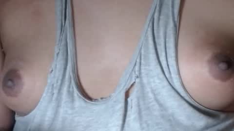 Selda online show from February 11, 12:31 pm