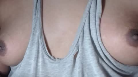 Selda online show from November 25, 11:53 am