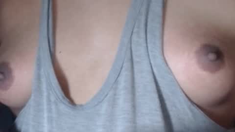 Selda online show from November 19, 11:31 am