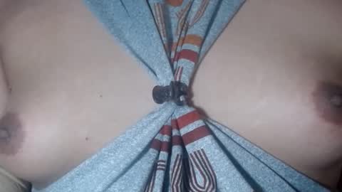 Selda online show from March 4, 6:26 am