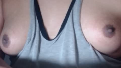 Selda online show from November 5, 12:18 pm