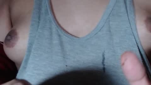 Selda online show from February 19, 12:14 am