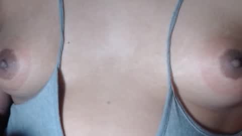 Selda online show from February 21, 8:28 am