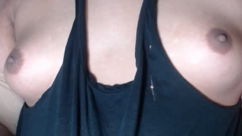 Selda online show from February 1, 5:49 am