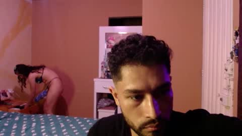 seldrys_elisabeth online show from December 14, 11:22 pm