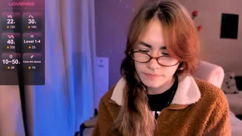 selectrra online show from November 27, 9:22 pm