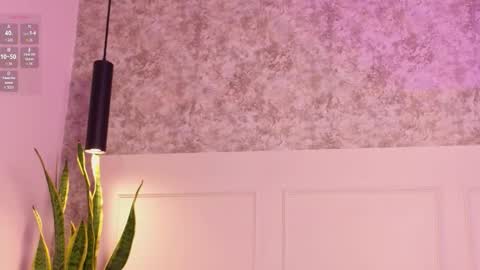 selen_marcell online show from February 6, 8:44 pm