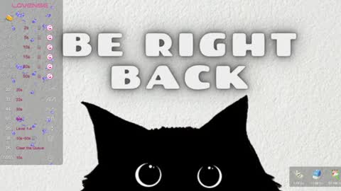 Selena  online show from January 9, 8:13 am