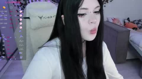 Selena  online show from October 16, 7:19 am