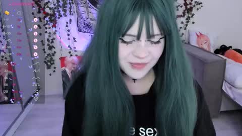 Selena  online show from September 22, 5:00 am