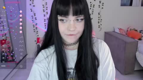 Selena  online show from March 12, 10:16 am