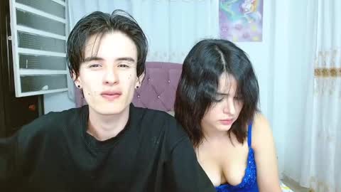 Selena  Andress online show from September 25, 10:11 am