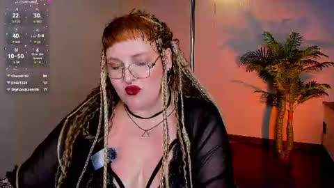 selena_bolman online show from July 20, 9:12 am