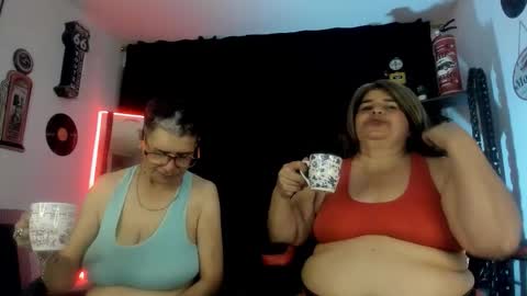 Selena online show from October 8, 3:56 am