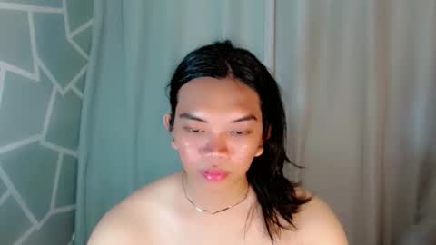 Selena online show from February 27, 10:30 am