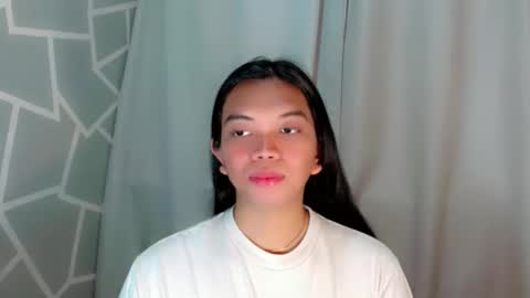 Selena online show from March 16, 2:37 am