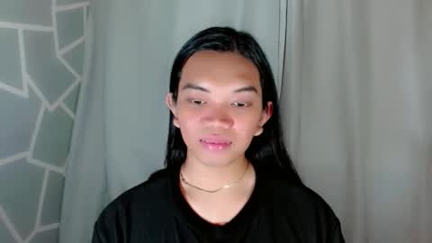 Selena online show from March 9, 6:29 am