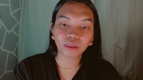 Selena online show from February 20, 6:54 pm