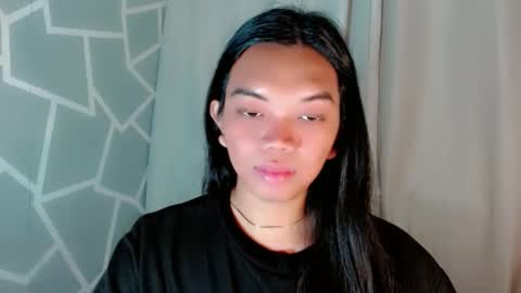 Selena online show from March 15, 2:27 am