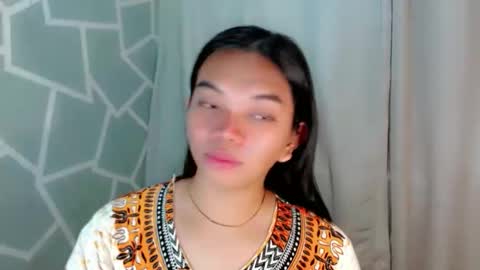 Selena online show from April 7, 11:40 pm