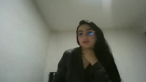 Selena Rous online show from November 12, 2:30 pm