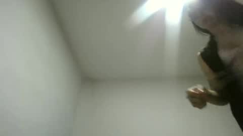 Selena Rous online show from November 25, 5:12 pm