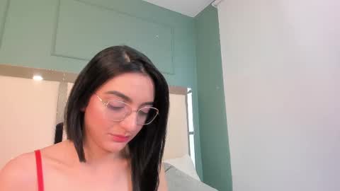 Selena Rous online show from September 22, 11:58 am