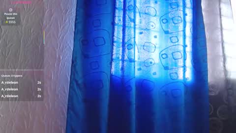 whore spy of cocks online show from November 11, 5:59 pm