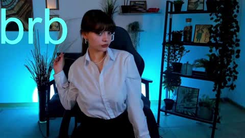 Selena ntmy online show from February 8, 7:59 pm