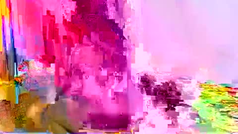 Snapshot of selenashemale chatting on September 27, 2:09 am Selena online show from September 27, 2:09 am