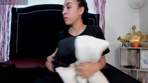 Selena  online show from January 11, 4:40 am