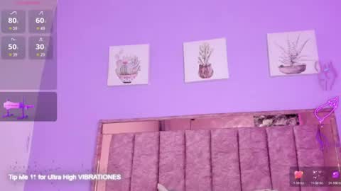 selene_cute05 online show from June 22, 11:34 pm