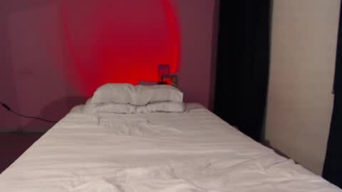 nathy online show from September 17, 1:53 am