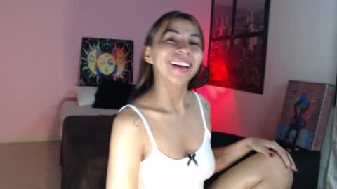 nathy online show from February 23, 3:24 am