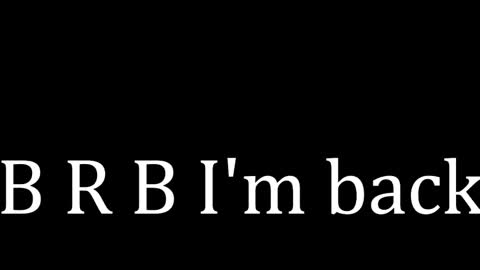 Selene online show from February 27, 2:59 am