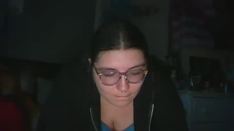 Snapshot of selenebaby chatting on September 9, 11:27 pm Selene online show from September 9, 11:27 pm