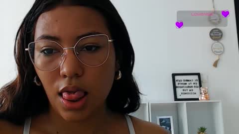 Selena online show from September 11, 12:17 pm