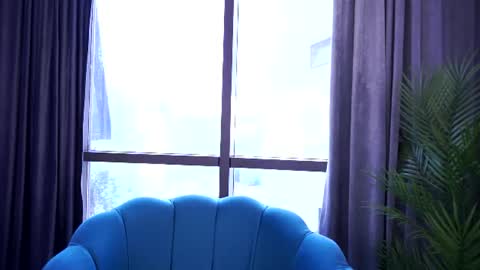 Selenne online show from June 24, 8:21 am