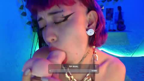 Ask me online show from February 1, 12:29 am